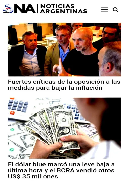 15 febrero en tapas Rotativo-17.jpg