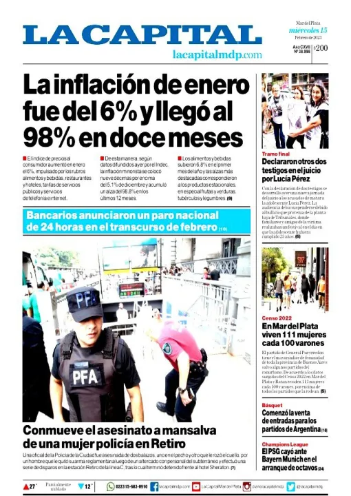 15 febrero en tapas Rotativo-30.jpg