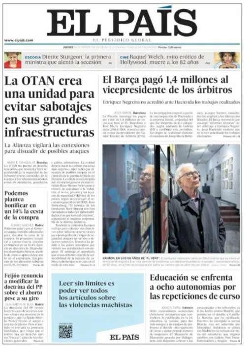 jueves tapas rotativo del aire-39.jpg