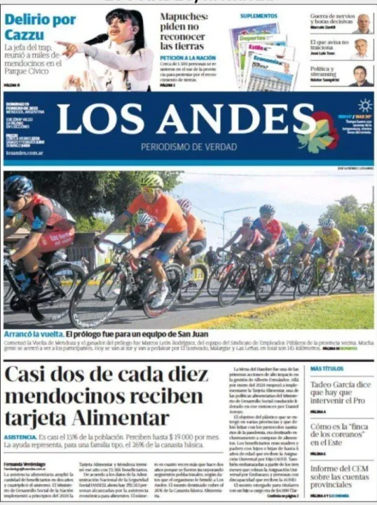 Domingo en tapas 😊Rotativo del Aire-28.jpg