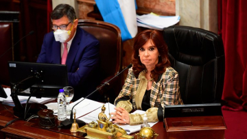 CFKSenado2020.jpg