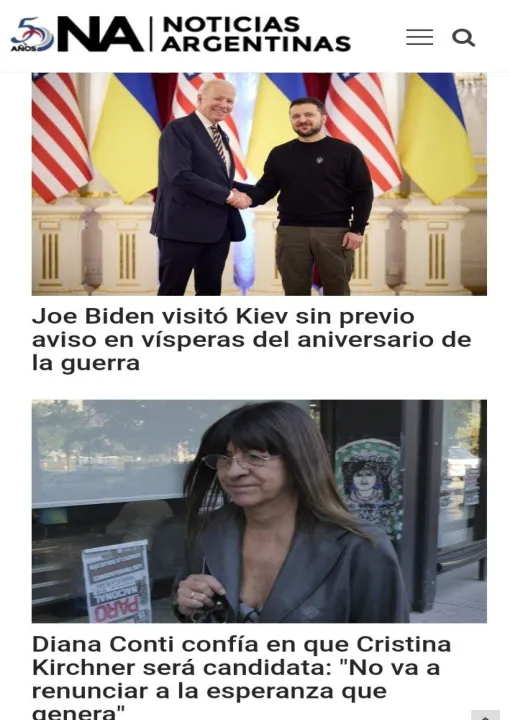 martes de carnaval👺tapas Rotativo del aire-4.jpg