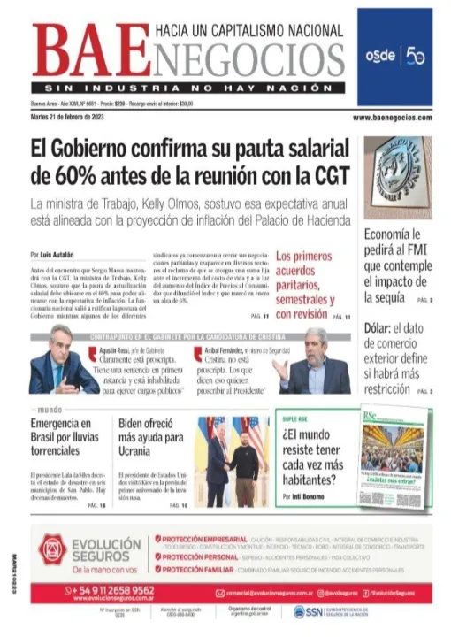martes de carnaval👺tapas Rotativo del aire-18.jpg