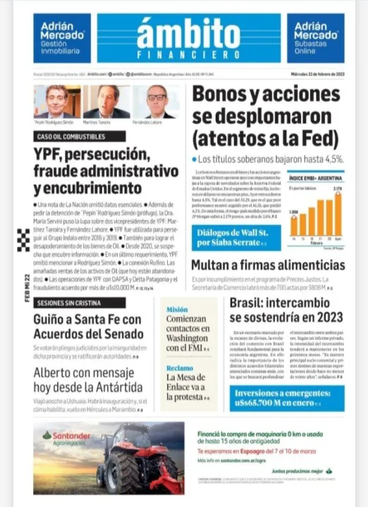 miercoles tapas Rotativo del aire-10.jpg