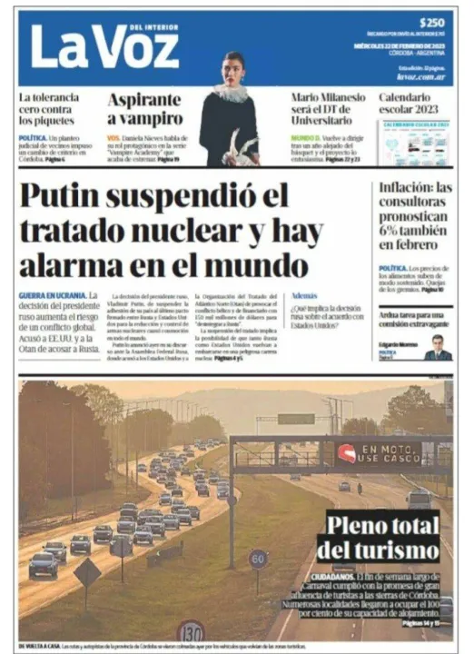 miercoles tapas Rotativo del aire-22.jpg