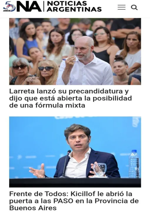 viernes 24 febRotativo del Aire-4.jpg