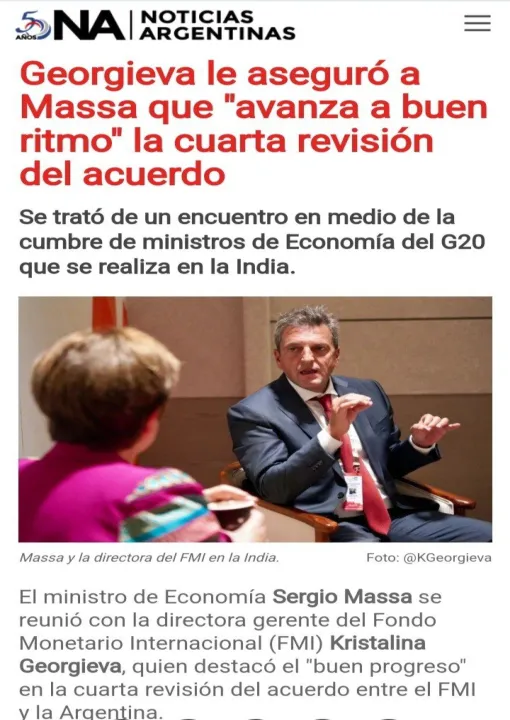 ultimo domingo de febrero Rotativo-4.jpg
