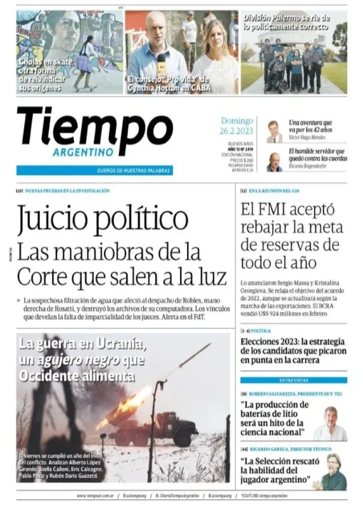 ultimo domingo de febrero Rotativo-18.jpg