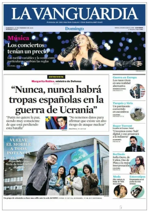 ultimo domingo de febrero Rotativo-32.jpg