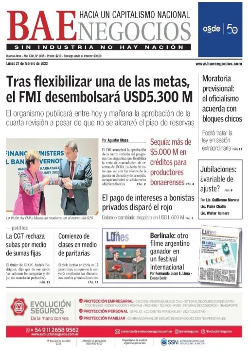 lunes 27 Febrero Rotativo Tapas-12.jpg