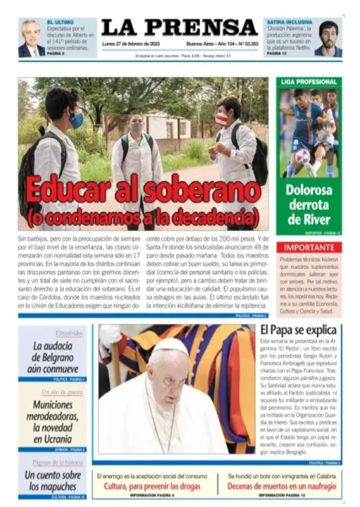 lunes 27 Febrero Rotativo Tapas-25.jpg