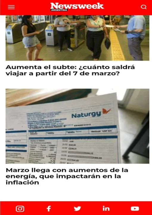 martes 28 feb rotativo-12.jpg