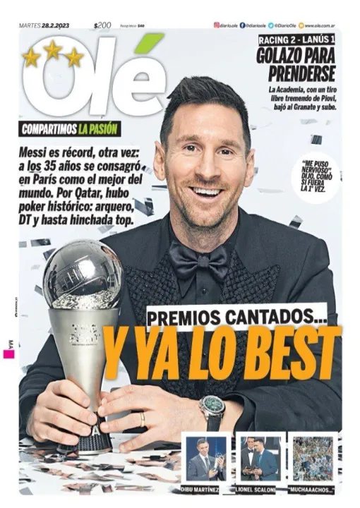 martes 28 feb rotativo-22.jpg