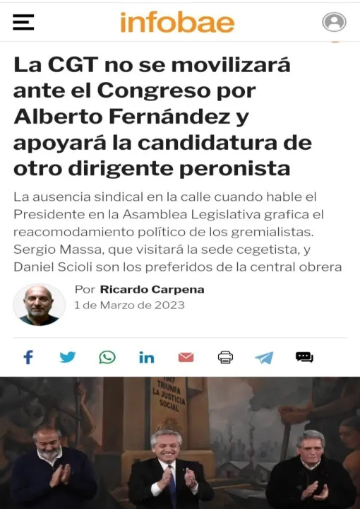 miercoles 1 de Marzo 2023Rotativo del aire tapas-17.jpg