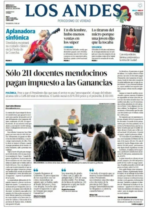 miercoles 1 de Marzo 2023Rotativo del aire tapas-29.jpg