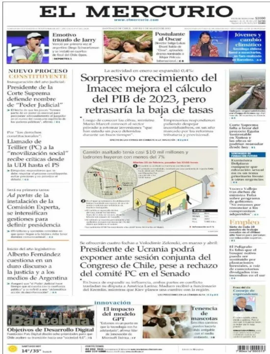 jueves 2 Marzo Tapas rotativo-27.jpg