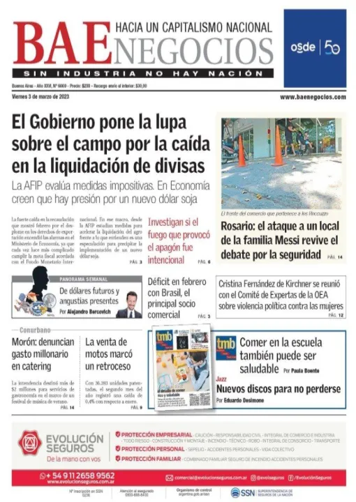 viernes 3 de marzo-10.jpg