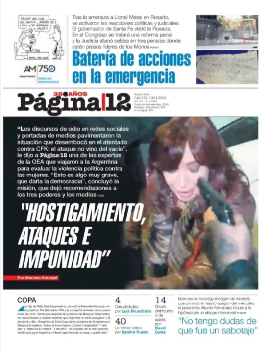 TAPA5.jpg