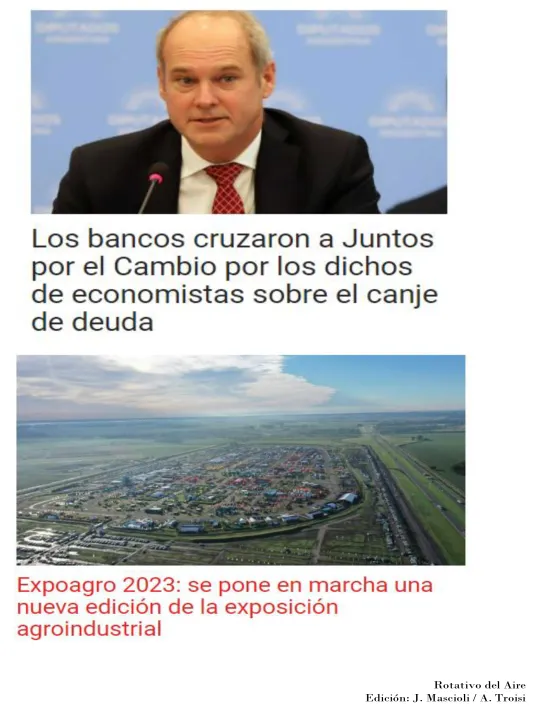 6 DE MARZO DE 2023 - TAPAS ROTATIVO DEL AIRE-7.jpg