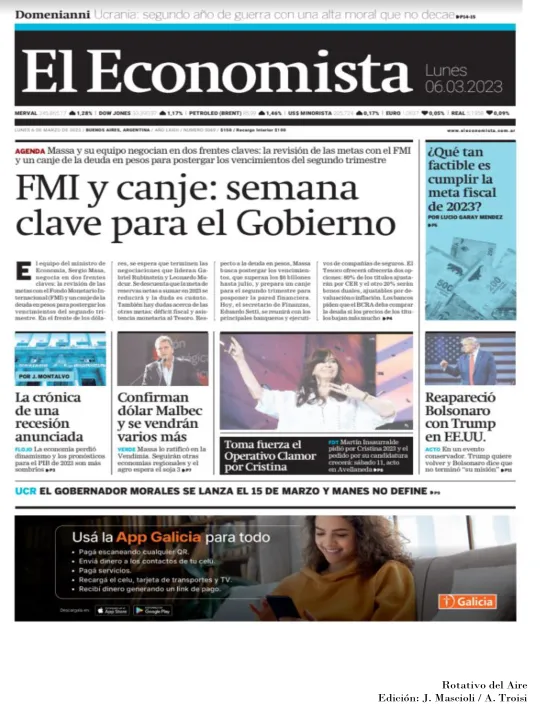 6 DE MARZO DE 2023 - TAPAS ROTATIVO DEL AIRE-19.jpg
