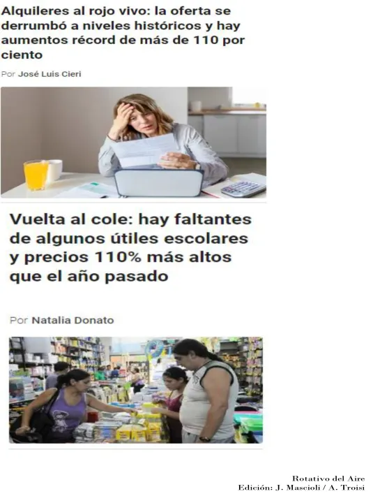 6 DE MARZO DE 2023 - TAPAS ROTATIVO DEL AIRE-31.jpg