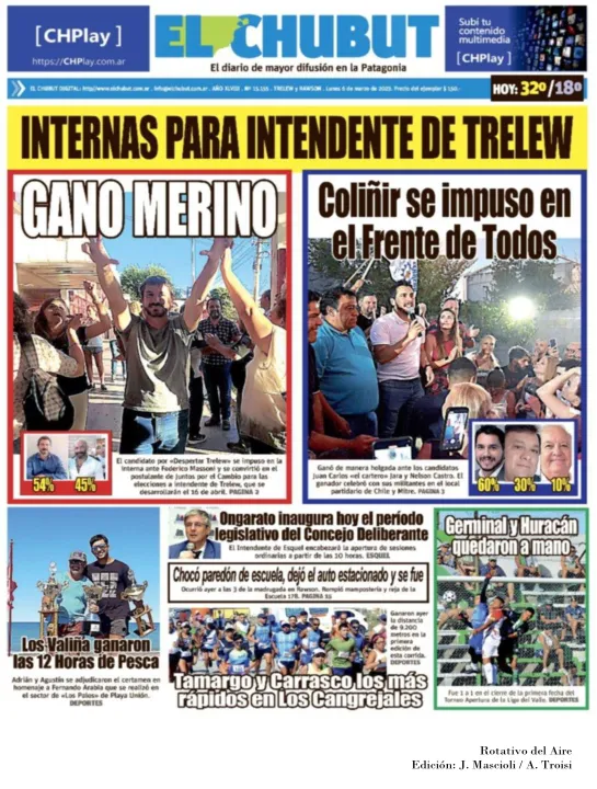 6 DE MARZO DE 2023 - TAPAS ROTATIVO DEL AIRE-41.jpg