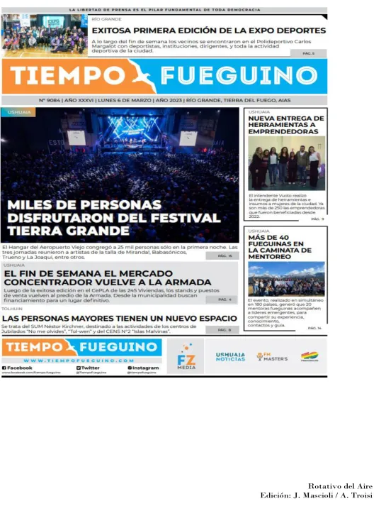 6 DE MARZO DE 2023 - TAPAS ROTATIVO DEL AIRE-52.jpg