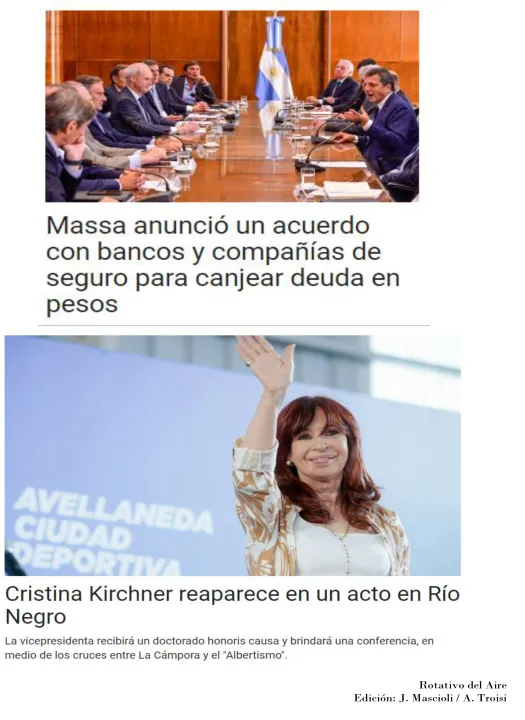7 DE MARZO DE 2023 - TAPAS ROTATIVO DEL AIRE-1.jpg