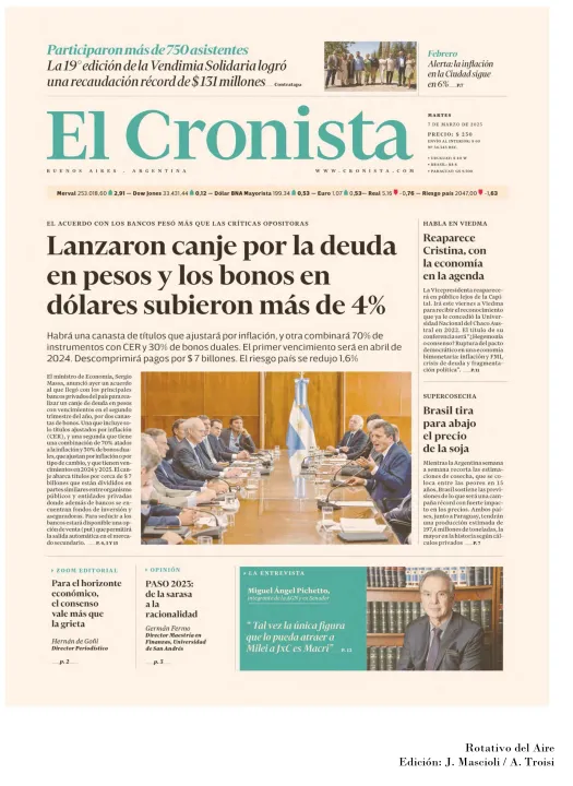 7 DE MARZO DE 2023 - TAPAS ROTATIVO DEL AIRE-18.jpg