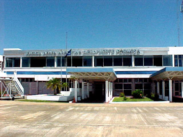 aeropuert.jpg