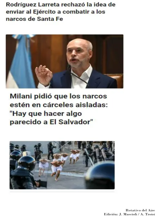 7 DE MARZO DE 2023 - TAPAS ROTATIVO DEL AIRE-28.jpg
