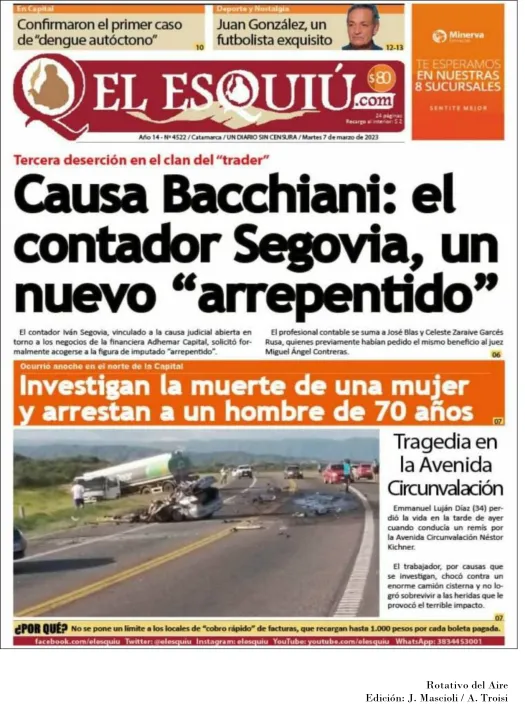 7 DE MARZO DE 2023 - TAPAS ROTATIVO DEL AIRE-39.jpg
