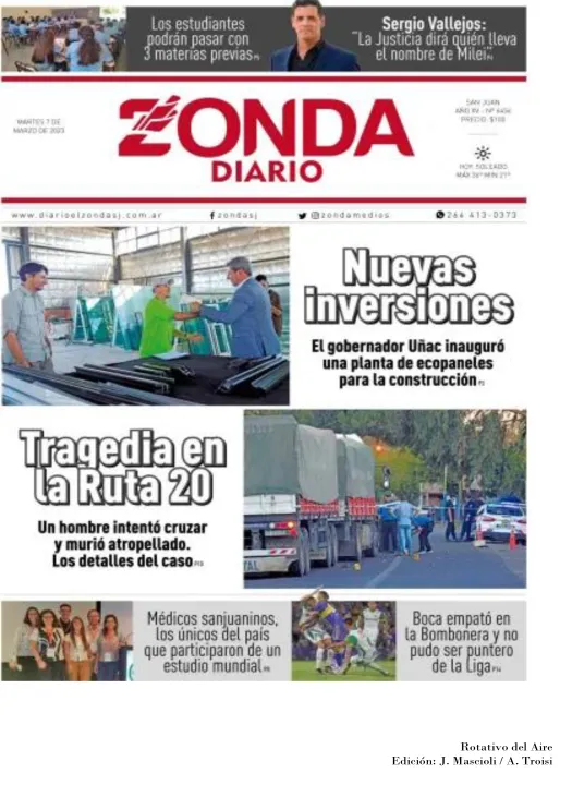 7 DE MARZO DE 2023 - TAPAS ROTATIVO DEL AIRE-50.jpg