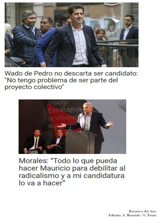 8 DE MARZO DE 2023 - TAPAS ROTATIVO DEL AIRE-9.jpg