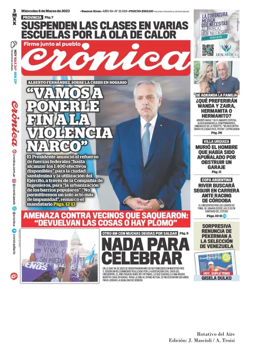 8 DE MARZO DE 2023 - TAPAS ROTATIVO DEL AIRE-20.jpg