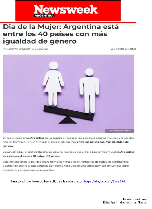 8 DE MARZO DE 2023 - TAPAS ROTATIVO DEL AIRE-33.jpg