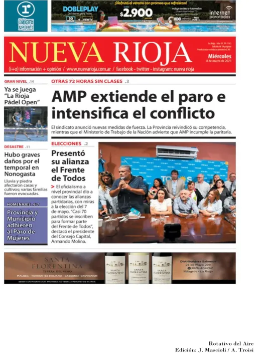 8 DE MARZO DE 2023 - TAPAS ROTATIVO DEL AIRE-44.jpg