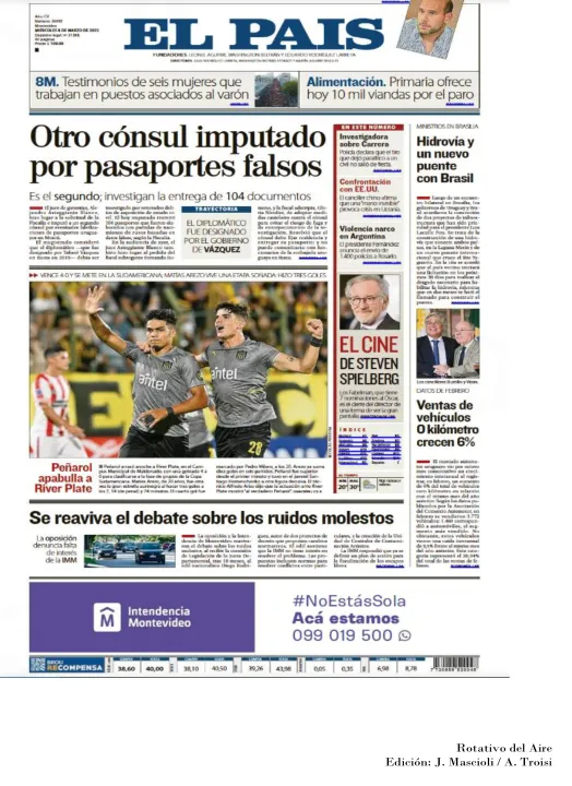 8 DE MARZO DE 2023 - TAPAS ROTATIVO DEL AIRE-54.jpg