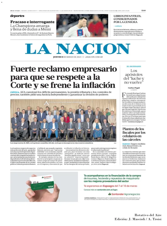 9 DE MARZO DE 2023 - TAPAS ROTATIVO DEL AIRE-15.jpg