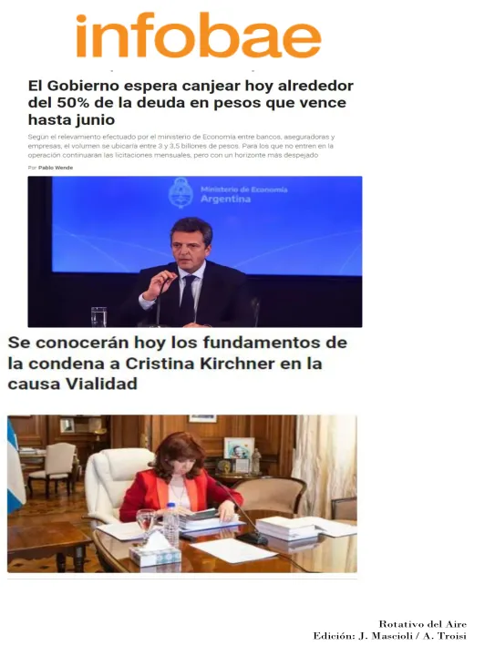 9 DE MARZO DE 2023 - TAPAS ROTATIVO DEL AIRE-25.jpg