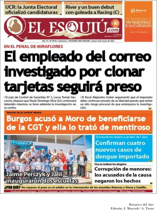 9 DE MARZO DE 2023 - TAPAS ROTATIVO DEL AIRE-37.jpg