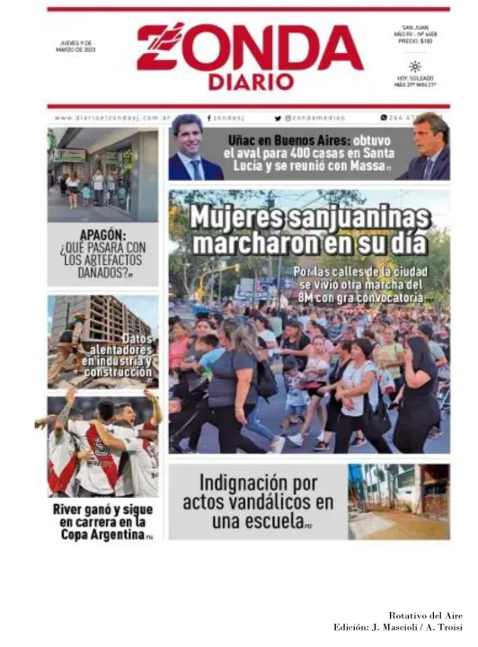 9 DE MARZO DE 2023 - TAPAS ROTATIVO DEL AIRE-48.jpg
