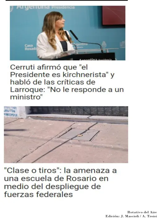 10 DE MARZO DE 2023 - TAPAS ROTATIVO DEL AIRE-11.jpg