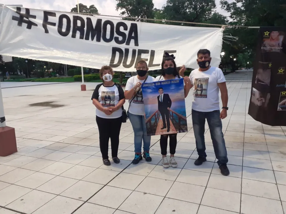 unidosporelDOLOR4.jpg