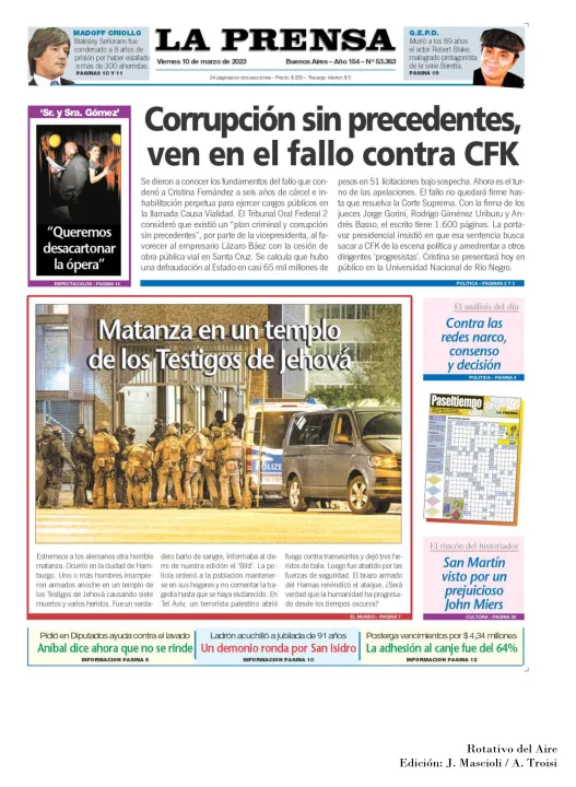 10 DE MARZO DE 2023 - TAPAS ROTATIVO DEL AIRE-22.jpg