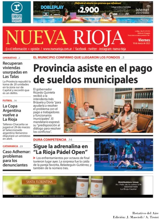 10 DE MARZO DE 2023 - TAPAS ROTATIVO DEL AIRE-47.jpg