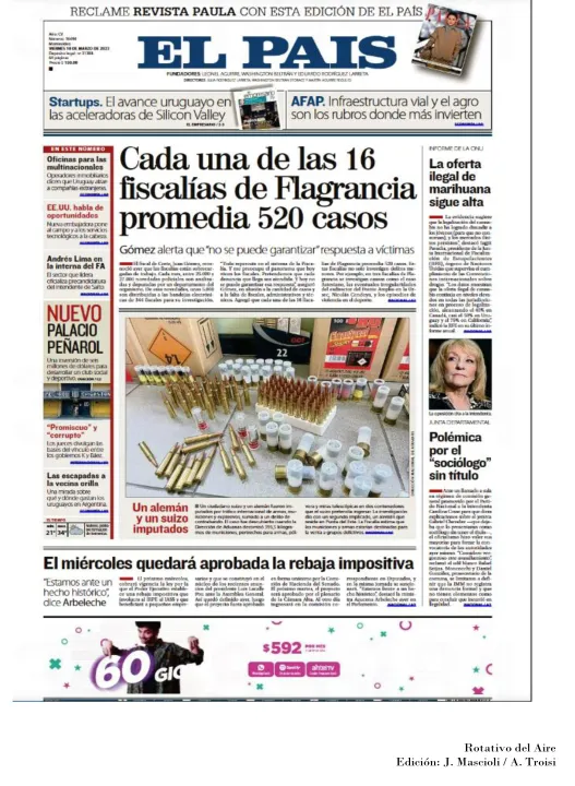 10 DE MARZO DE 2023 - TAPAS ROTATIVO DEL AIRE-57.jpg