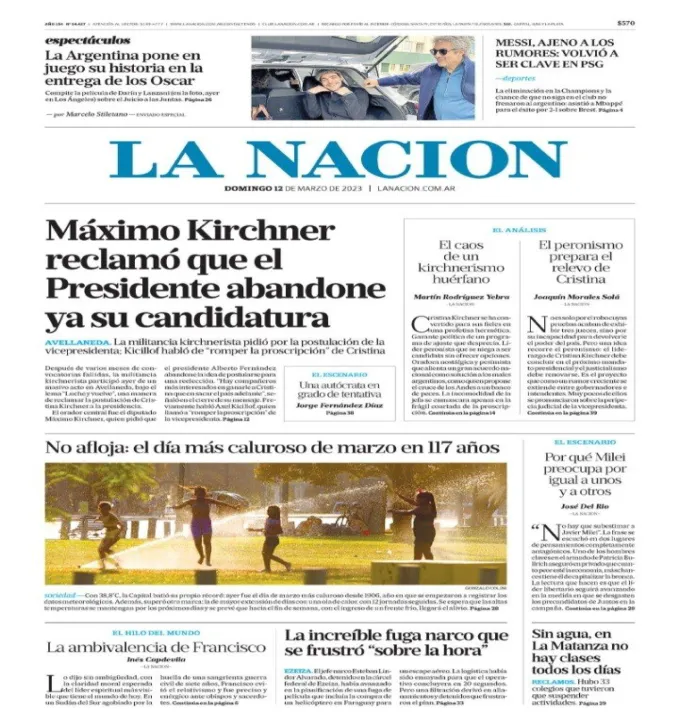 domingo 12 Marzo Tapas Rotativo👍-4.jpg