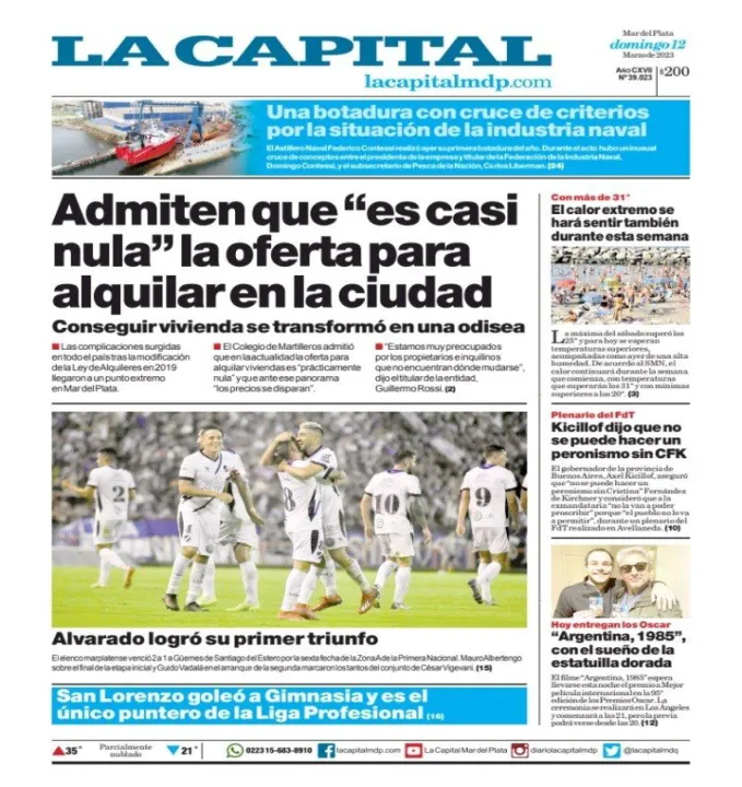 domingo 12 Marzo Tapas Rotativo👍-14.jpg