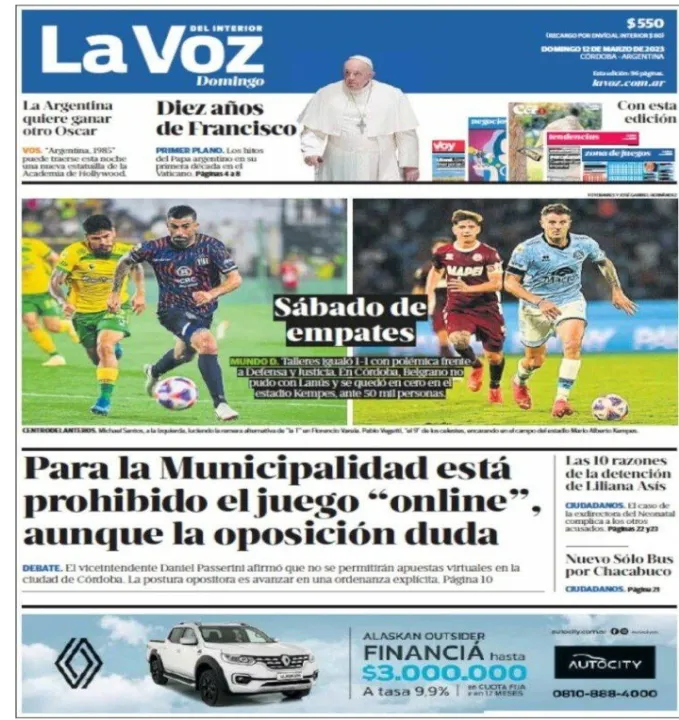 domingo 12 Marzo Tapas Rotativo👍-29.jpg